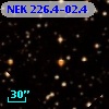 NEK 226.4-02.4