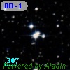 BD-12  1741