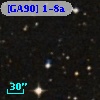 [GA90] 1-8a