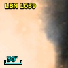 LBN  1039