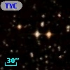 TYC 5393-2447-1