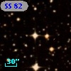 SS  82