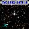 TYC 3592-7173-1