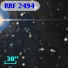 RRF 2494
