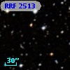 RRF 2513