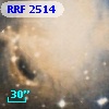 RRF 2514