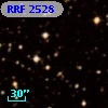 RRF 2528