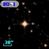 BD-13  1756