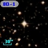 BD-13  1759