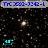 TYC 3592-7242-1