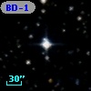BD-12  1732