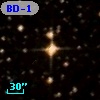 BD-12  1735