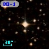 BD-12  1737