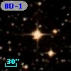 BD-13  1794