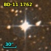 BD-11  1762
