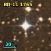 BD-11  1765
