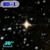 BD-12  1775