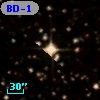 BD-13  1815
