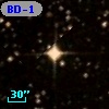 BD-12  1780
