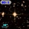 BD-12  1783