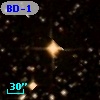 BD-12  1785
