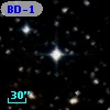BD-12  1784