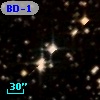 BD-12  1789