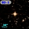 BD-12  1795