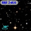 RRF 2484