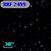 RRF 2499