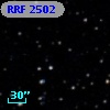RRF 2502