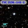 TYC 3596-141-1