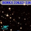 [SCR92] 226.52-2.91
