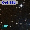 Ced  89b
