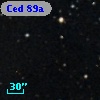 Ced  89a