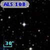 ALS   108