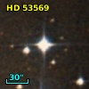HD  53569