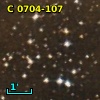 C 0704-107