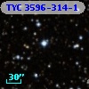 TYC 3596-314-1