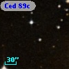 Ced  89c