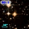 BD-12  1734