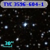 TYC 3596-604-1
