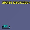 TYC 3596-872-1