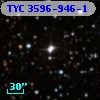 TYC 3596-946-1