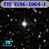 TYC 3596-1064-1