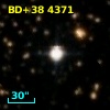 BD+38  4371