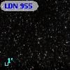 LDN  955