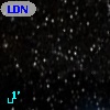 LDN  957
