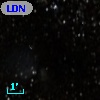 LDN  958