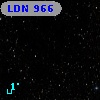 LDN  966